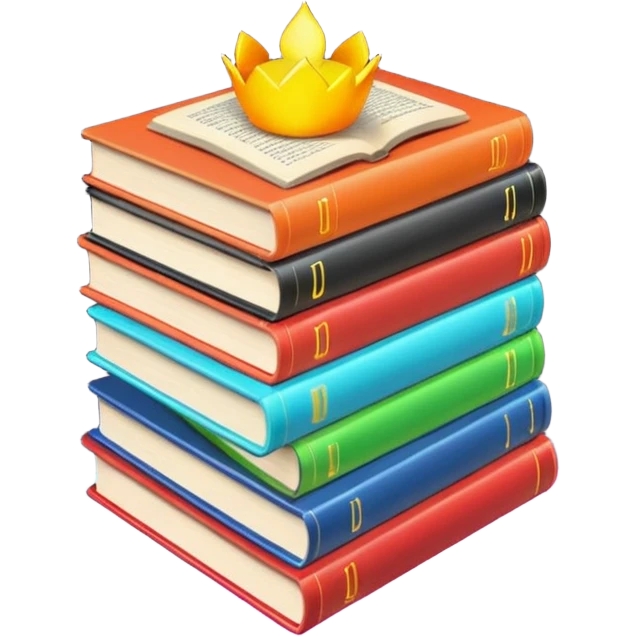 libros DIGITALES pdf  emoji