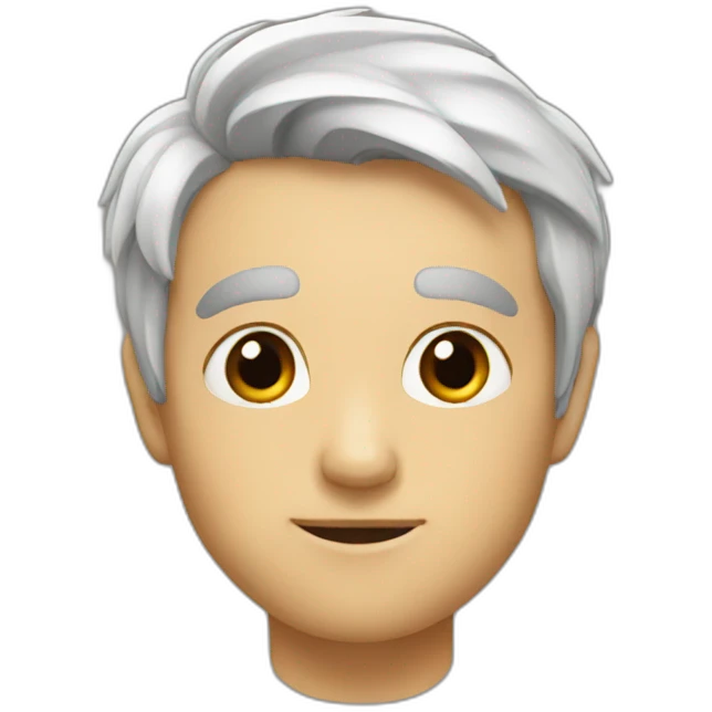 pip emoji