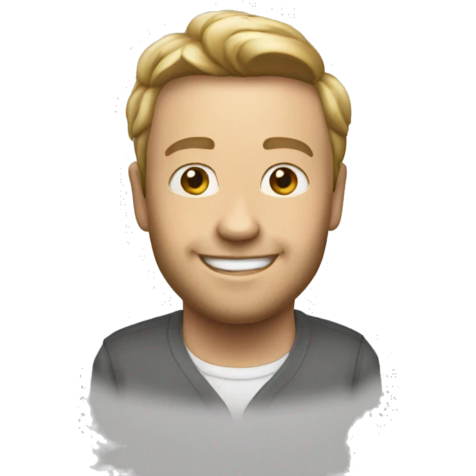 carling emoji