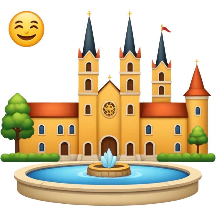 Bremer Stadtmusikanten emoji
