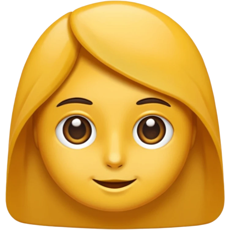 فانتزی و کیوت با رنگ صورتی و بنفش قلب emoji