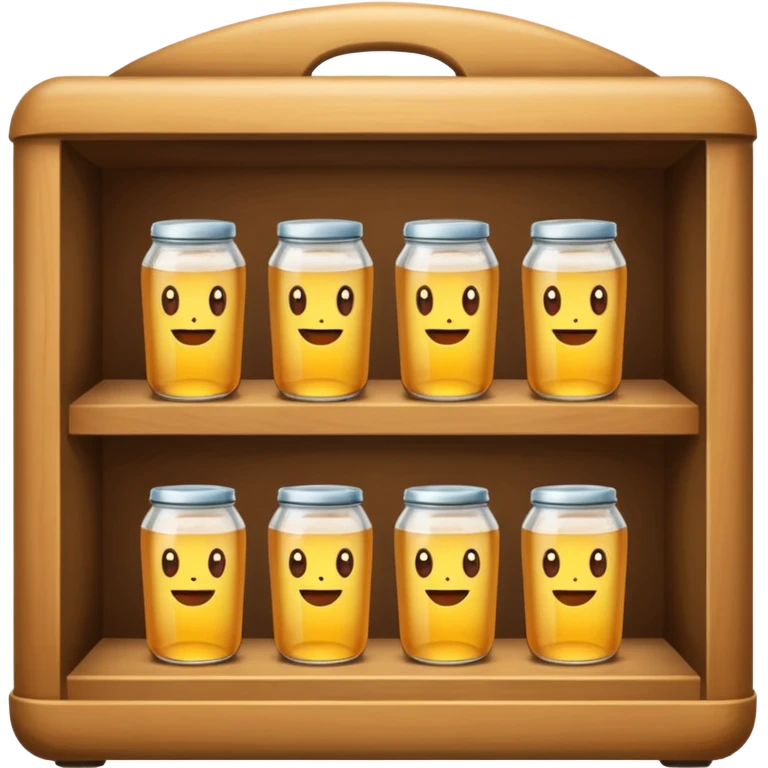 minibar firge emoji