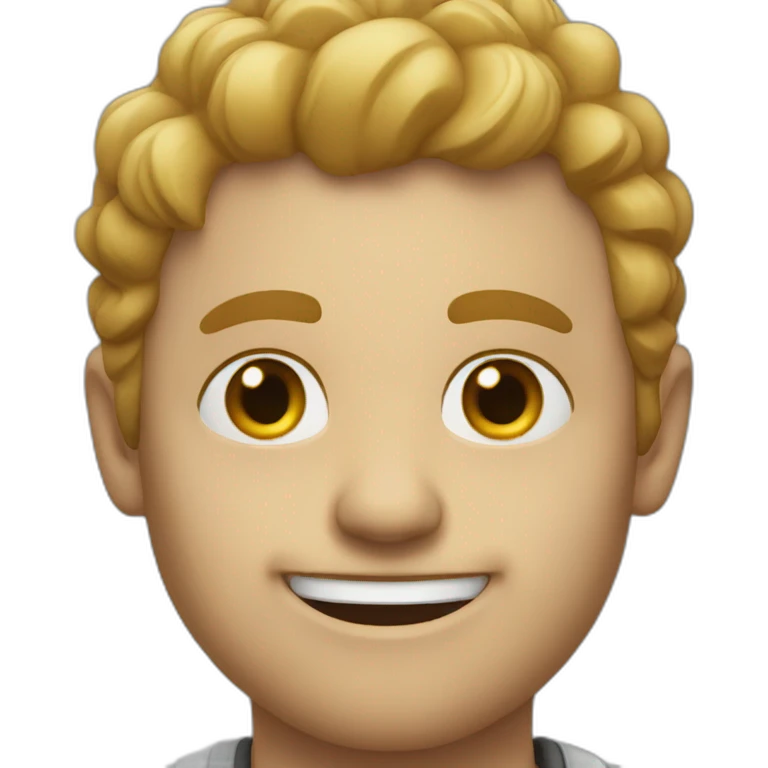 jitler emoji