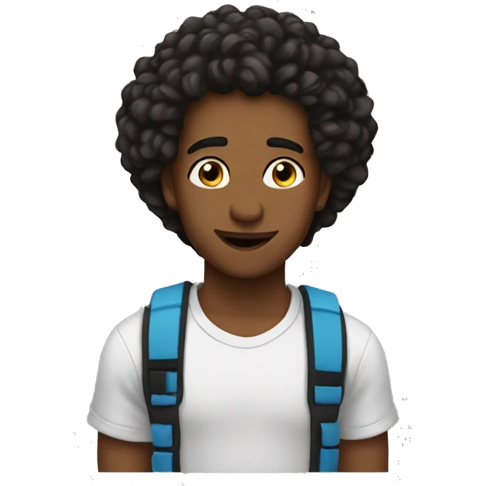 ❤️ emoji