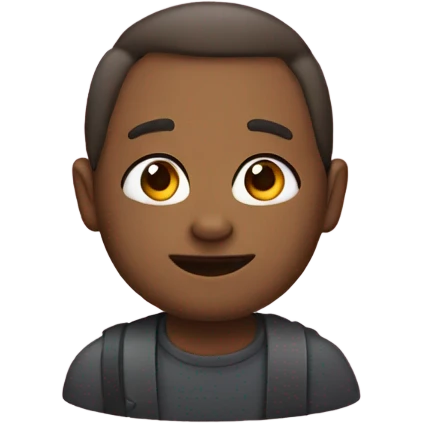 Hearta emoji