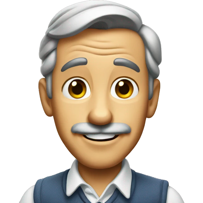 Walt Disney  emoji
