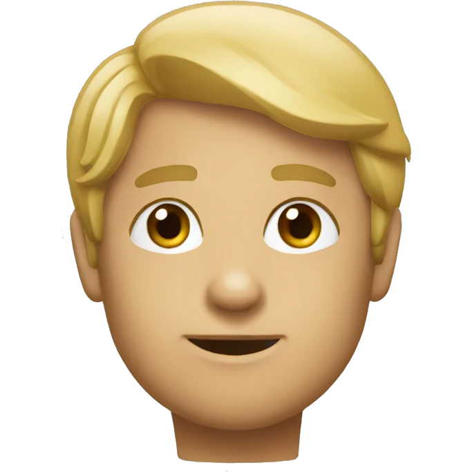 Brainfog  emoji