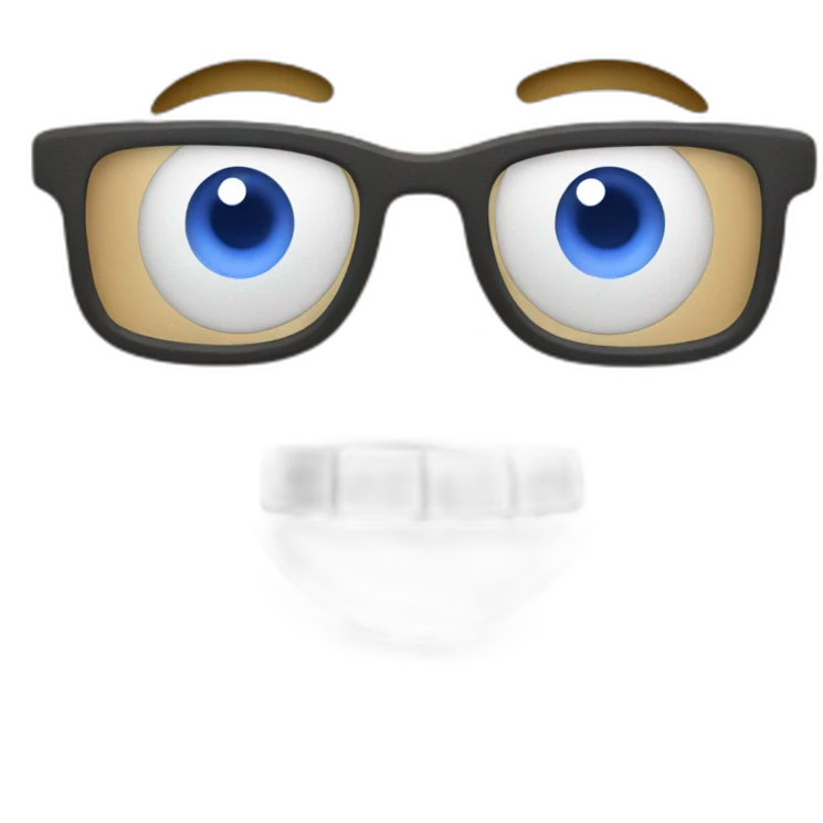 quizlet emoji