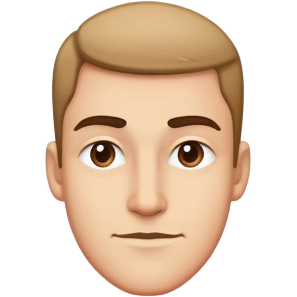 side eye smirk emoji