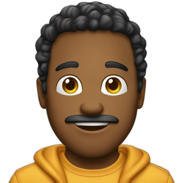 emoji whatsaap divertido emoji