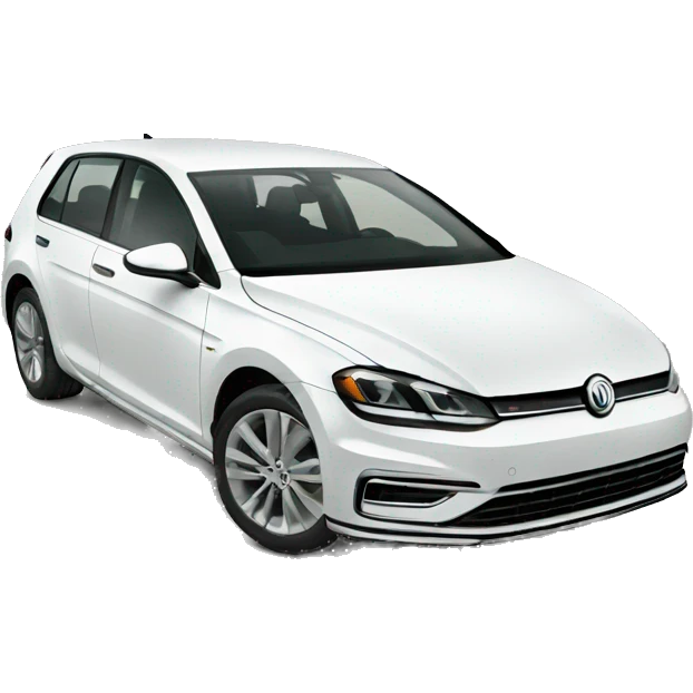 golf 8 emoji