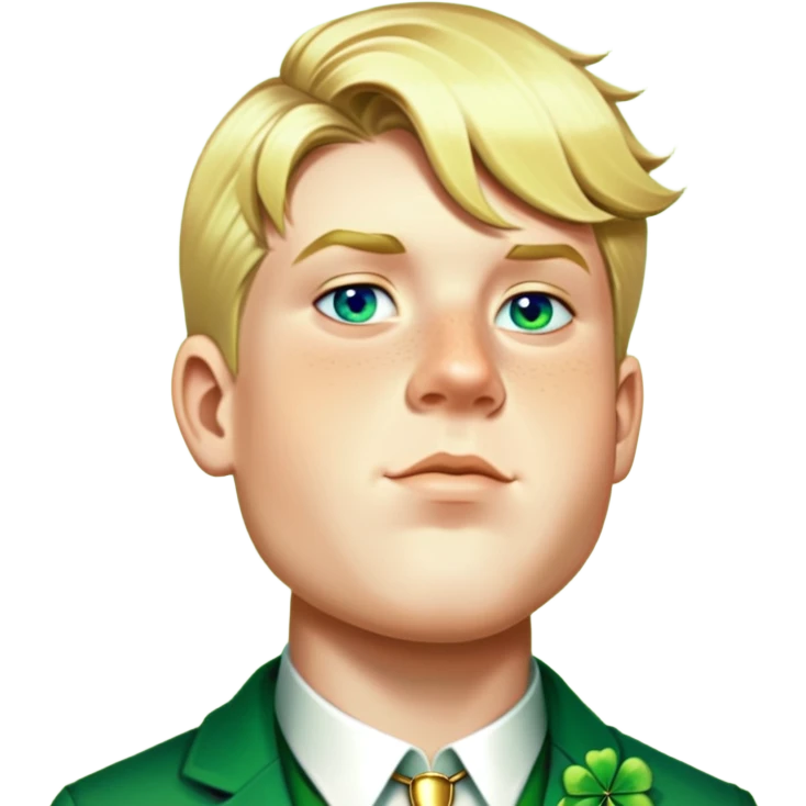 Verdant Vision emoji