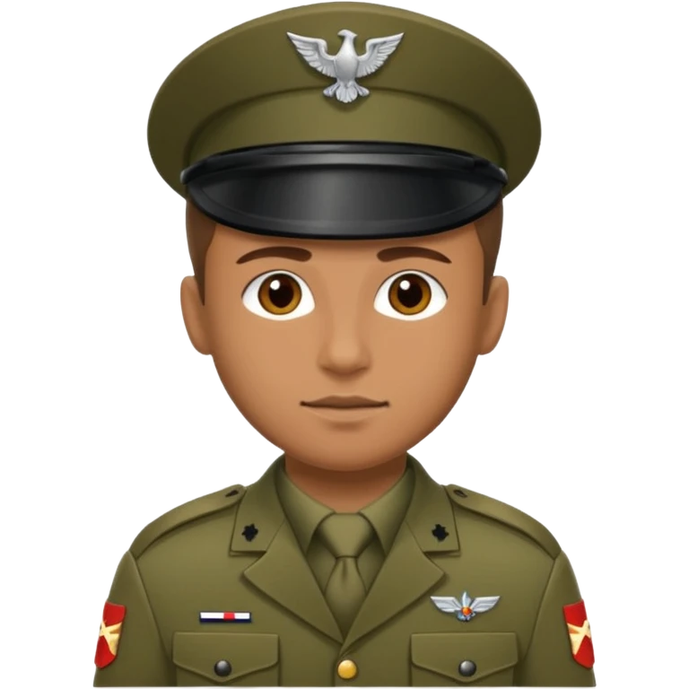 arma emoji