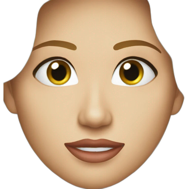 joelma emoji