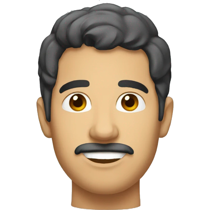 Ladrón  emoji