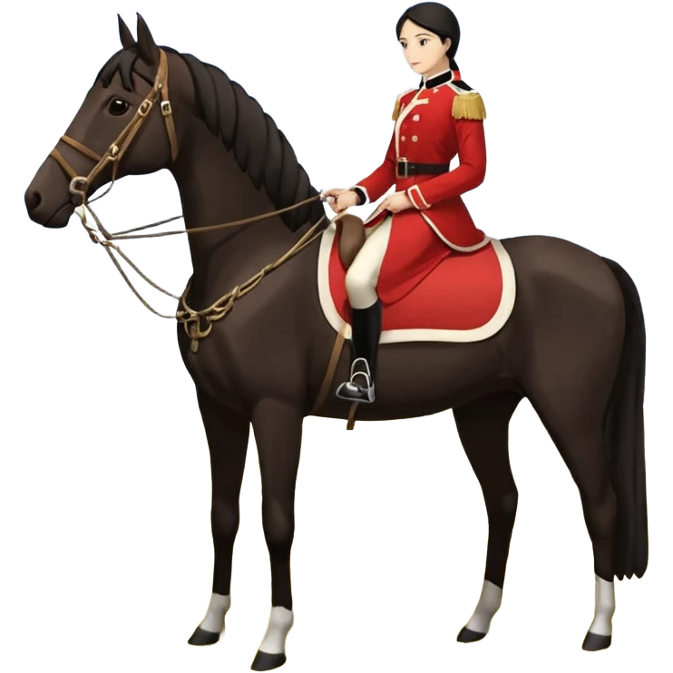 Йоркширский терьер Собака emoji