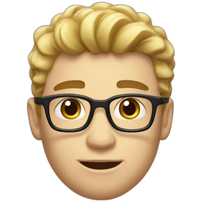 Sid age de glace emoji