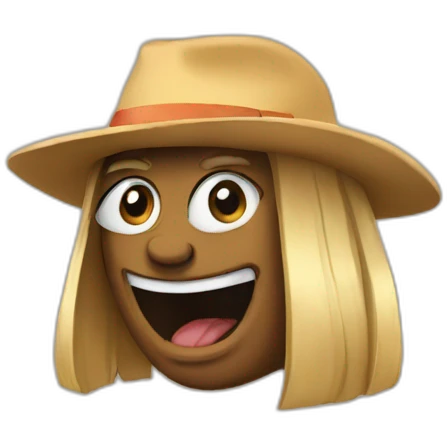 suu emoji
