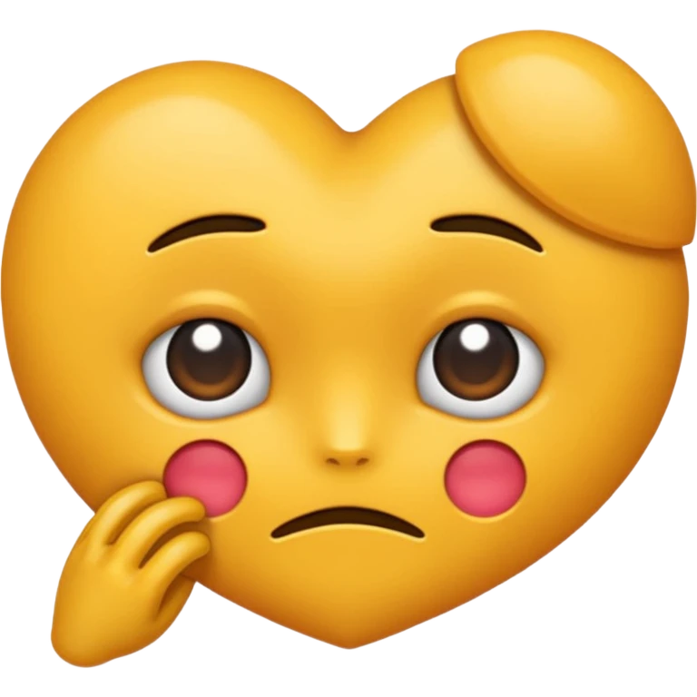 Full body nude girl masturbatIng with dildo inside emoji