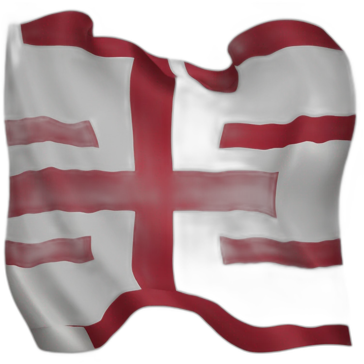 Flag corse emoji
