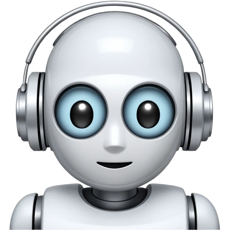 Fingering black vagina  emoji