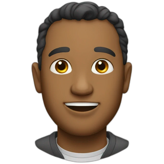 Pringels emoji
