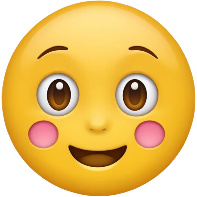 Sassy emoji emoji