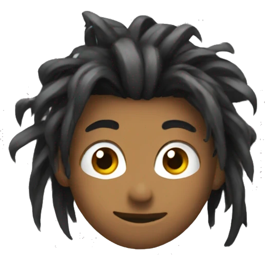 kuni emoji