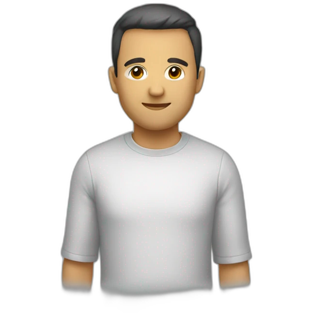 Verify emoji