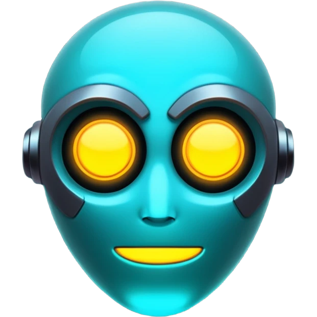 SCP emoji