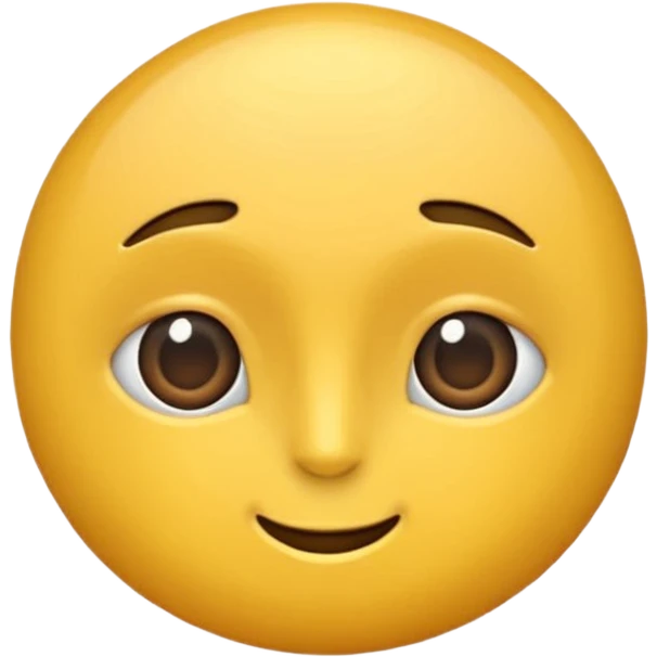Сердце бирюзовое в звездочку emoji