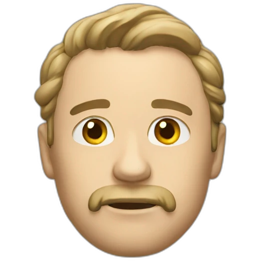 plot emoji
