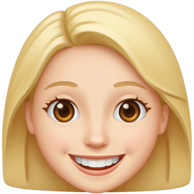 pleasure emoji
