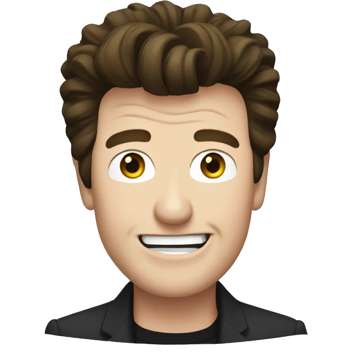 Rick Astley emoji