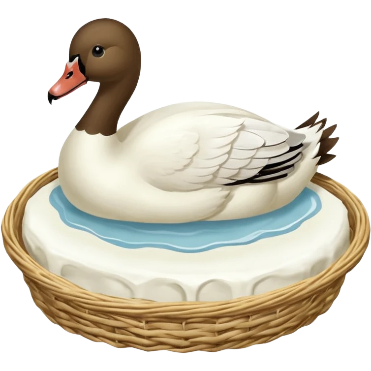 Бумажный самолётик в виде отправки сообщения как в телеграмм emoji