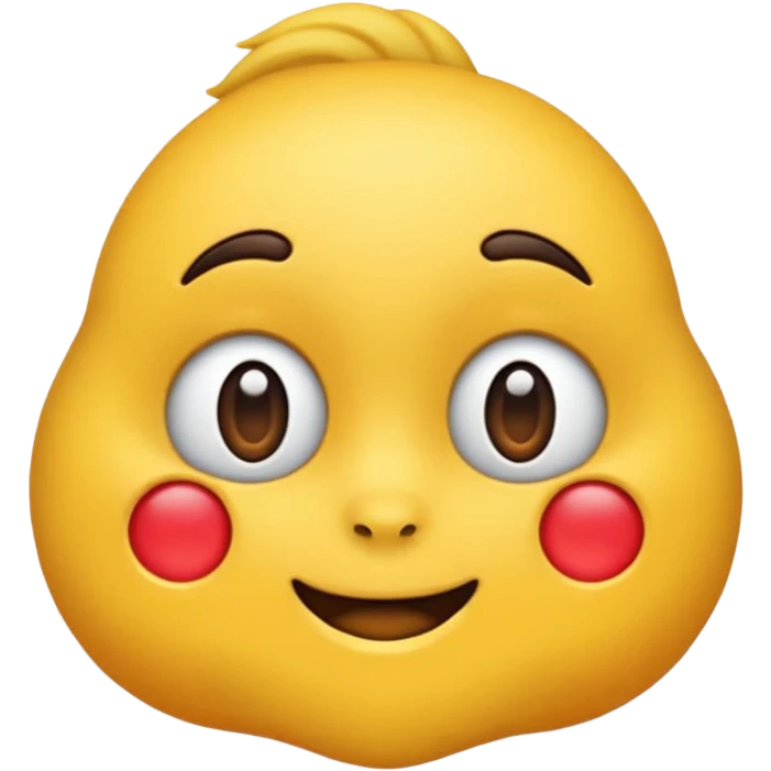 Серце emoji