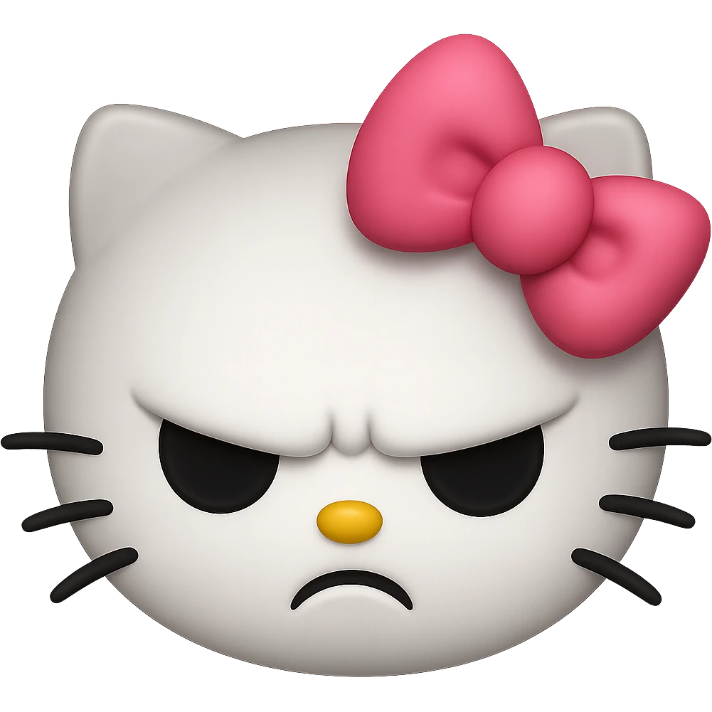 camera emoji