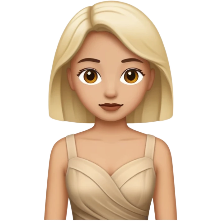 Seks emoji