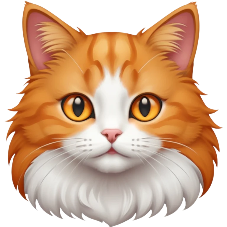 cat with star eyes emoji