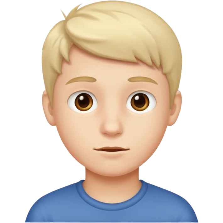 Boyfriend emoji