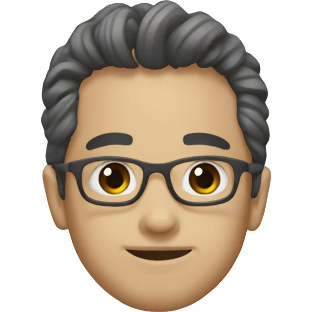 ateneo emoji