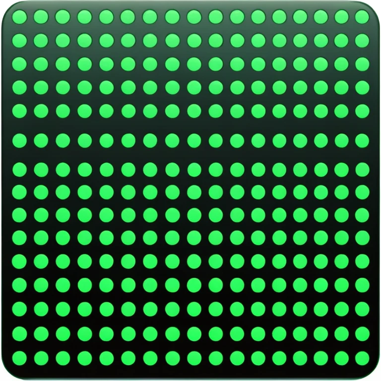 coding development emoji