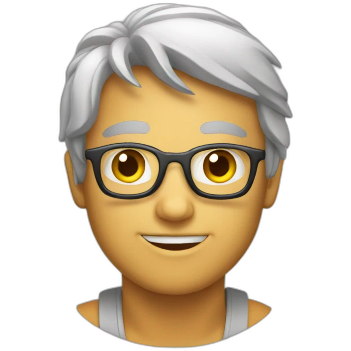 keyborad emoji