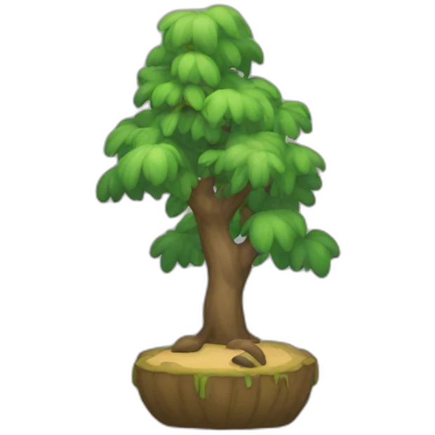 neco-arc emoji