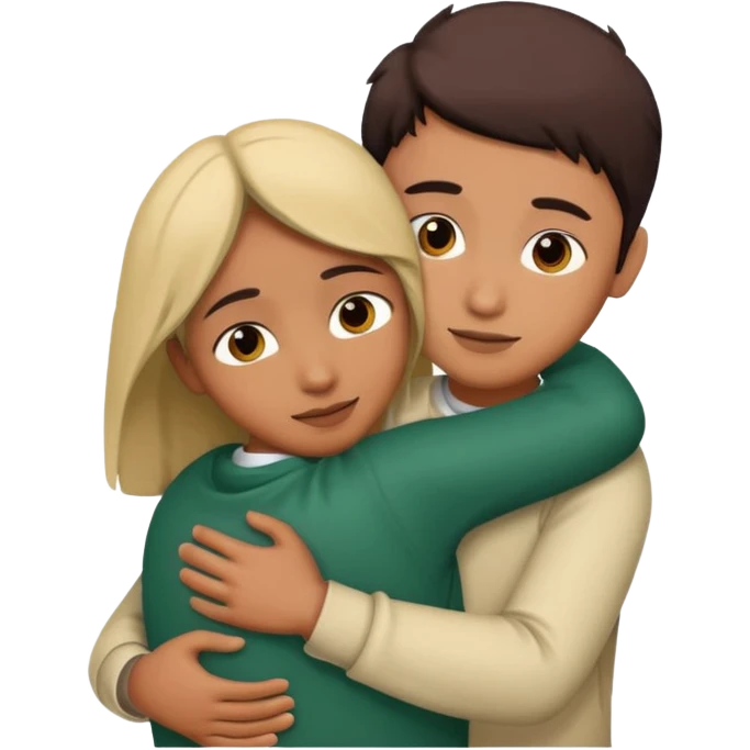 🇧🇩+🫂 emoji