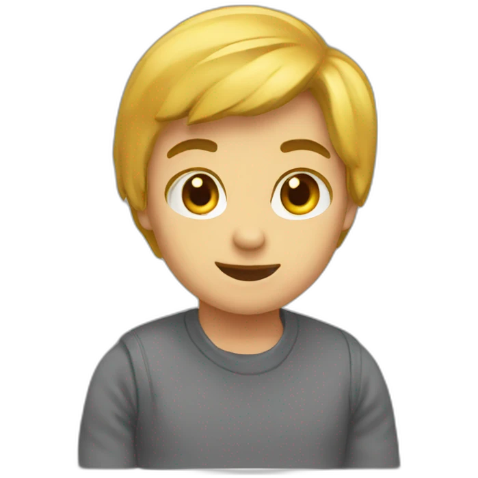 page emoji