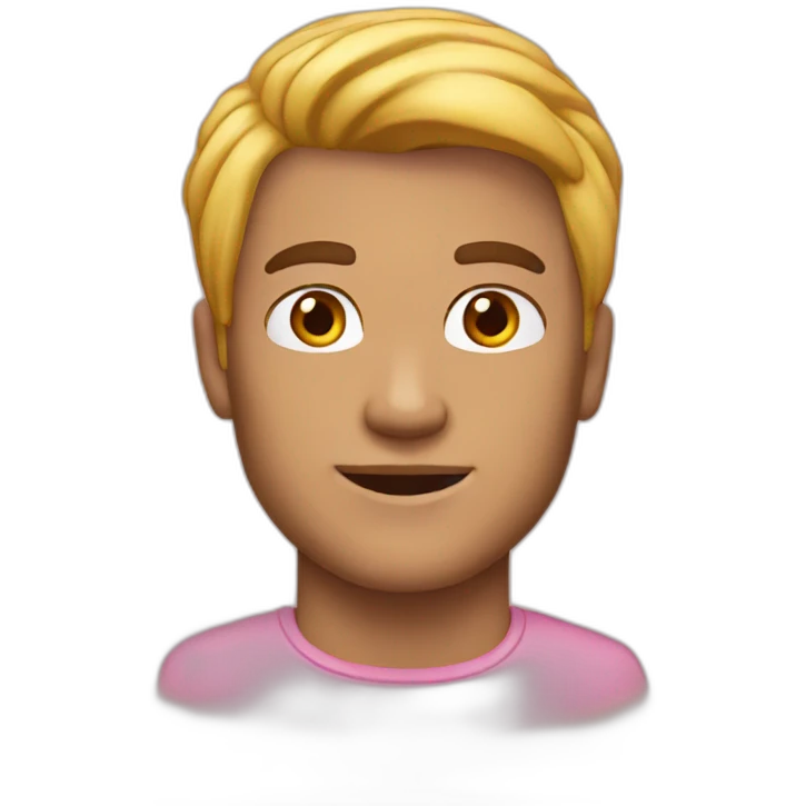 ken emoji