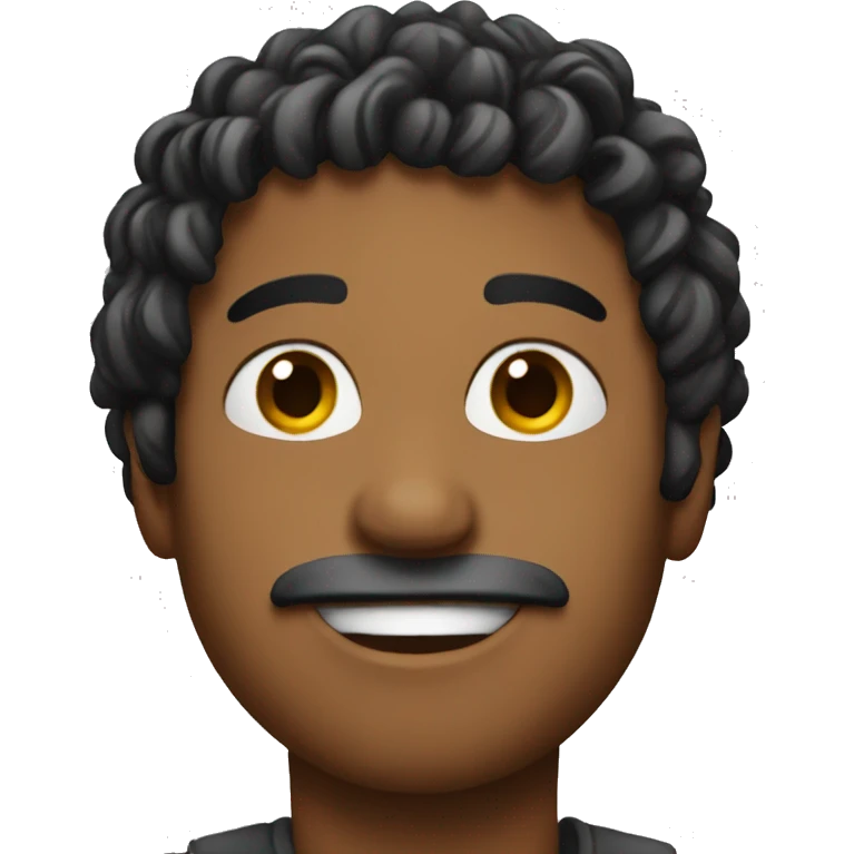 rizz emoji