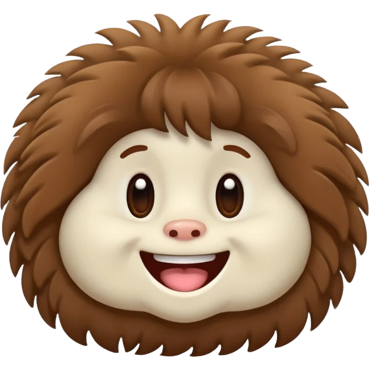 uggz tazz emoji emoji