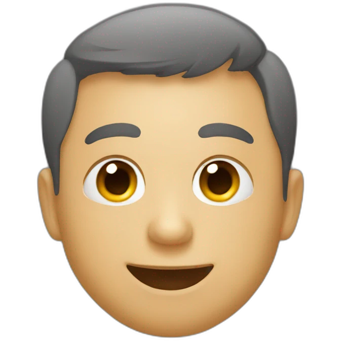 duolingo emoji